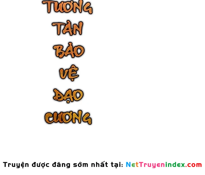 Đỉnh Cấp Khí Vận, Lặng Lẽ Tu Luyện Ngàn Năm Chapter 262 - 99