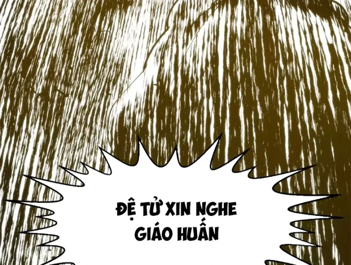 Đỉnh Cấp Khí Vận, Lặng Lẽ Tu Luyện Ngàn Năm Chapter 262 - 102