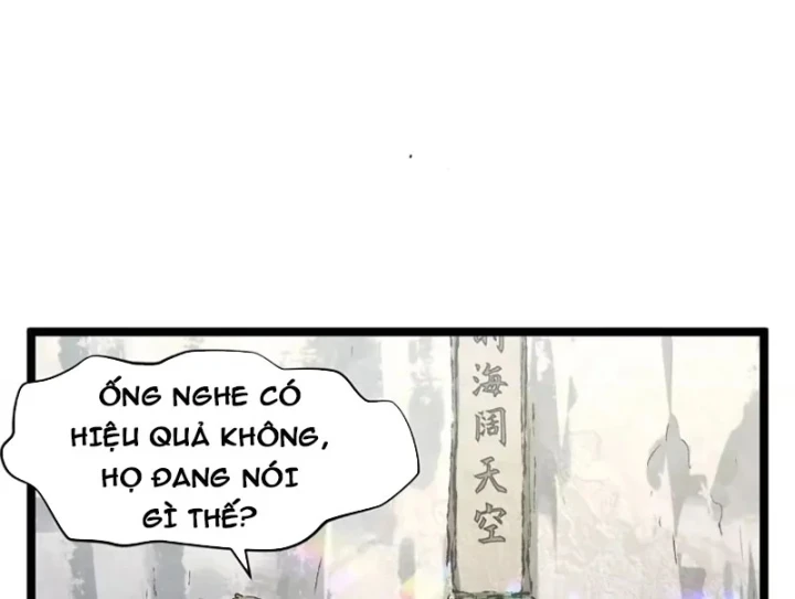 Đỉnh Cấp Khí Vận, Lặng Lẽ Tu Luyện Ngàn Năm Chapter 262 - 106