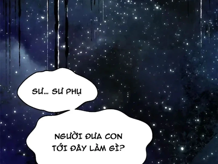 Đỉnh Cấp Khí Vận, Lặng Lẽ Tu Luyện Ngàn Năm Chapter 262 - 133