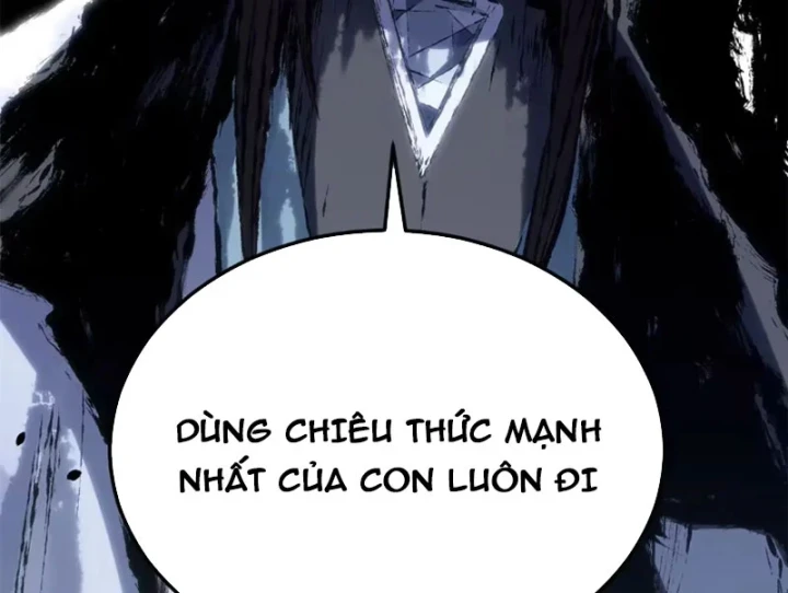 Đỉnh Cấp Khí Vận, Lặng Lẽ Tu Luyện Ngàn Năm Chapter 262 - 146