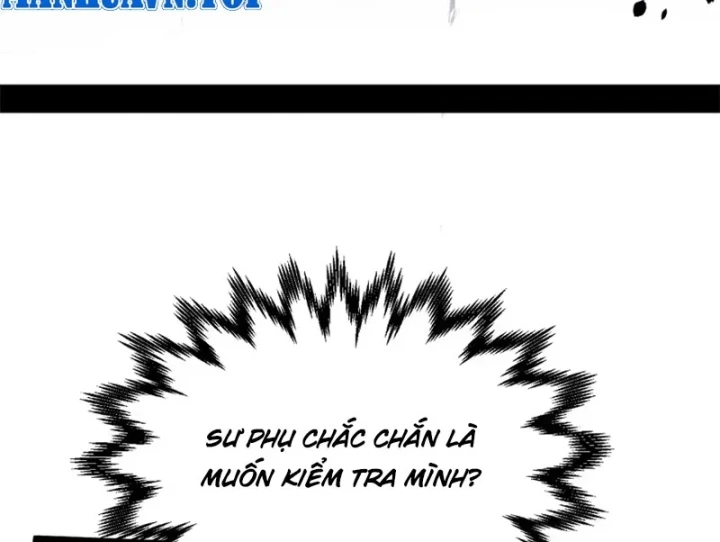 Đỉnh Cấp Khí Vận, Lặng Lẽ Tu Luyện Ngàn Năm Chapter 262 - 148