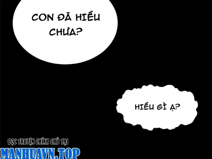 Đỉnh Cấp Khí Vận, Lặng Lẽ Tu Luyện Ngàn Năm Chapter 262 - 176