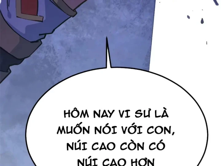 Đỉnh Cấp Khí Vận, Lặng Lẽ Tu Luyện Ngàn Năm Chapter 262 - 179