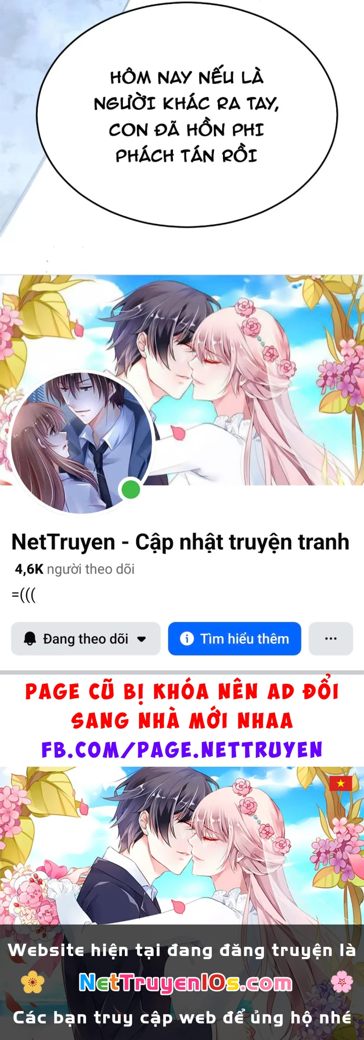 Đỉnh Cấp Khí Vận, Lặng Lẽ Tu Luyện Ngàn Năm Chapter 262 - 181