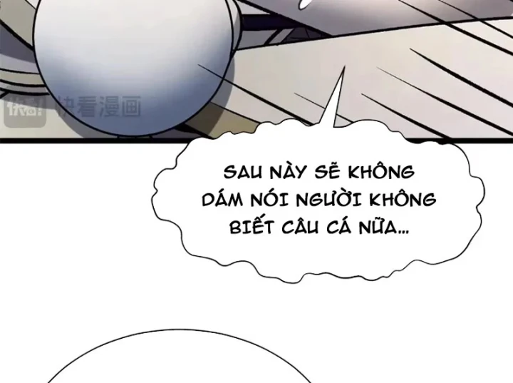 Đỉnh Cấp Khí Vận, Lặng Lẽ Tu Luyện Ngàn Năm Chapter 263 - 7