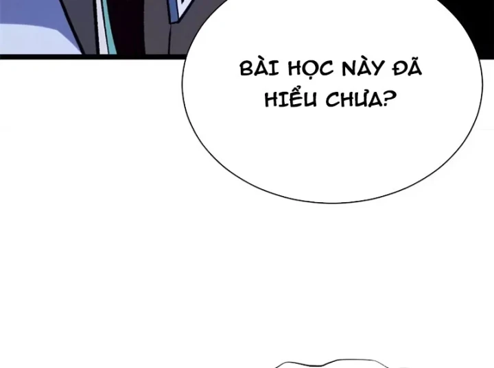 Đỉnh Cấp Khí Vận, Lặng Lẽ Tu Luyện Ngàn Năm Chapter 263 - 10