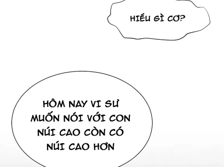Đỉnh Cấp Khí Vận, Lặng Lẽ Tu Luyện Ngàn Năm Chapter 263 - 11