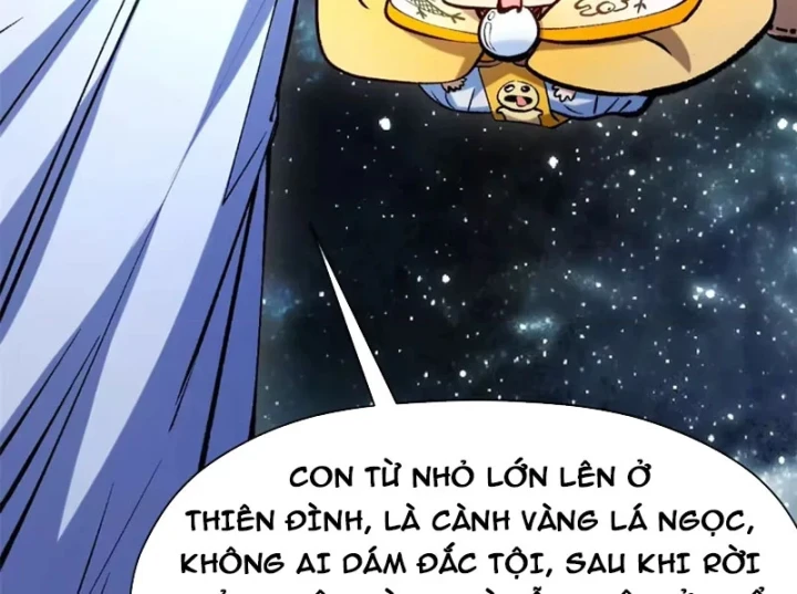 Đỉnh Cấp Khí Vận, Lặng Lẽ Tu Luyện Ngàn Năm Chapter 263 - 14