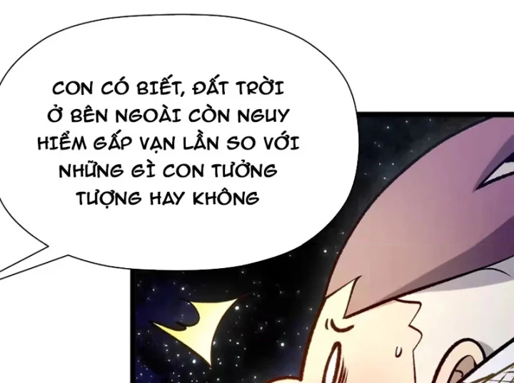 Đỉnh Cấp Khí Vận, Lặng Lẽ Tu Luyện Ngàn Năm Chapter 263 - 16