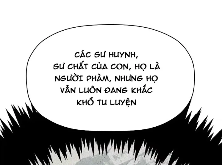 Đỉnh Cấp Khí Vận, Lặng Lẽ Tu Luyện Ngàn Năm Chapter 263 - 18