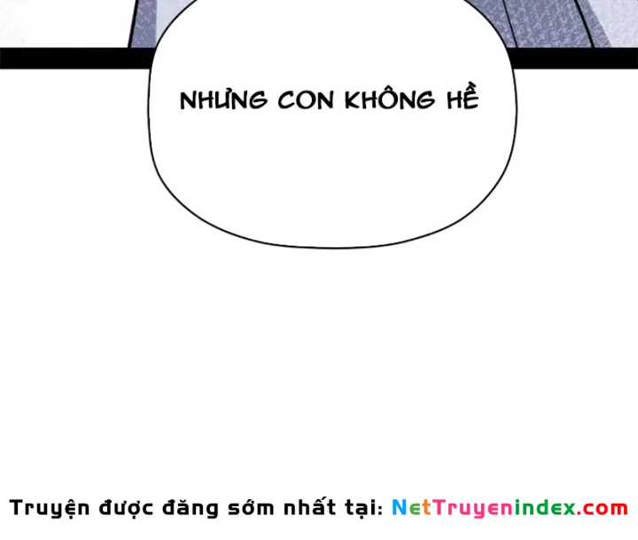 Đỉnh Cấp Khí Vận, Lặng Lẽ Tu Luyện Ngàn Năm Chapter 263 - 24