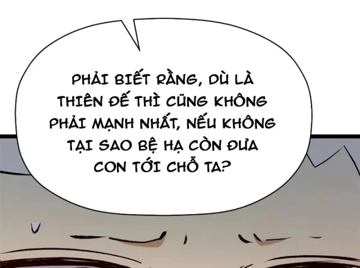 Đỉnh Cấp Khí Vận, Lặng Lẽ Tu Luyện Ngàn Năm Chapter 263 - 25