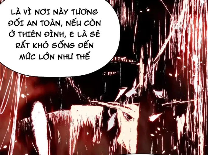 Đỉnh Cấp Khí Vận, Lặng Lẽ Tu Luyện Ngàn Năm Chapter 263 - 28