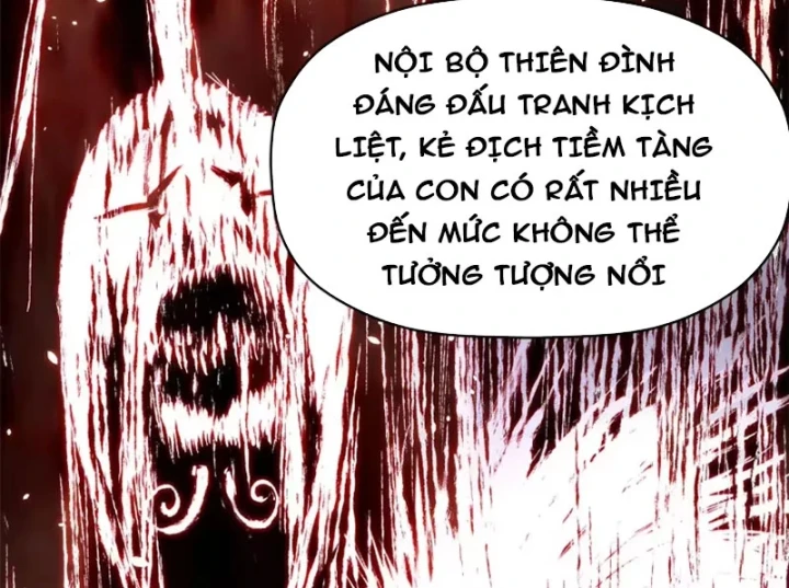 Đỉnh Cấp Khí Vận, Lặng Lẽ Tu Luyện Ngàn Năm Chapter 263 - 29