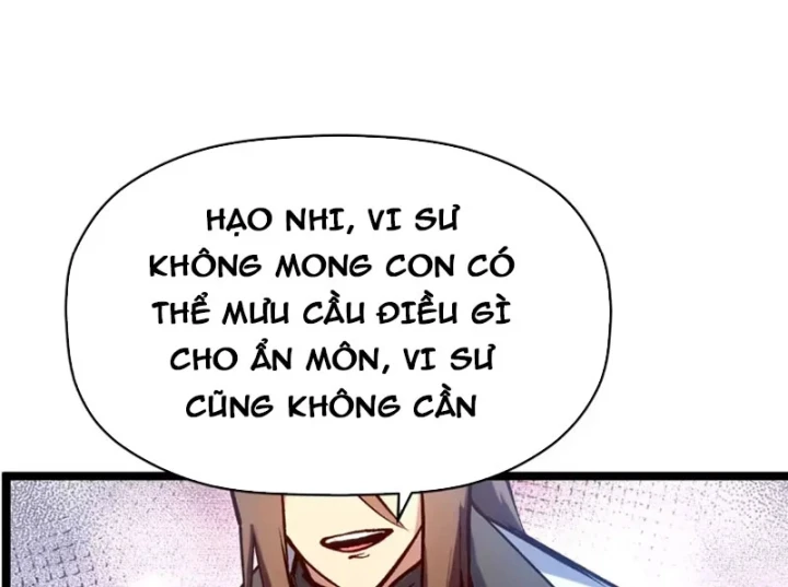 Đỉnh Cấp Khí Vận, Lặng Lẽ Tu Luyện Ngàn Năm Chapter 263 - 34