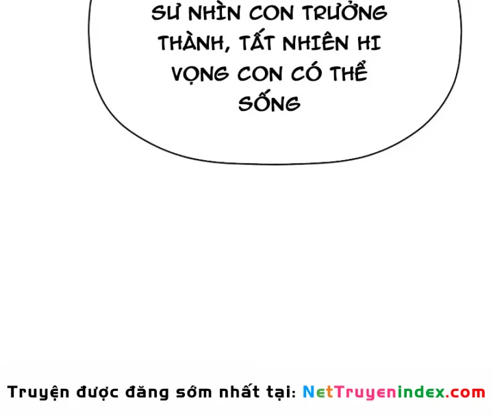 Đỉnh Cấp Khí Vận, Lặng Lẽ Tu Luyện Ngàn Năm Chapter 263 - 36