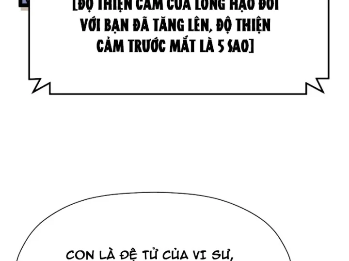 Đỉnh Cấp Khí Vận, Lặng Lẽ Tu Luyện Ngàn Năm Chapter 263 - 42