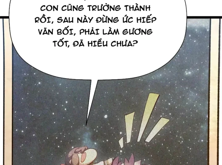 Đỉnh Cấp Khí Vận, Lặng Lẽ Tu Luyện Ngàn Năm Chapter 263 - 43