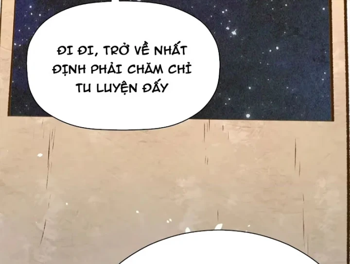 Đỉnh Cấp Khí Vận, Lặng Lẽ Tu Luyện Ngàn Năm Chapter 263 - 45