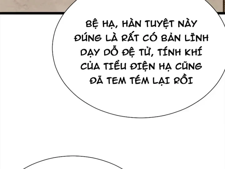 Đỉnh Cấp Khí Vận, Lặng Lẽ Tu Luyện Ngàn Năm Chapter 263 - 46