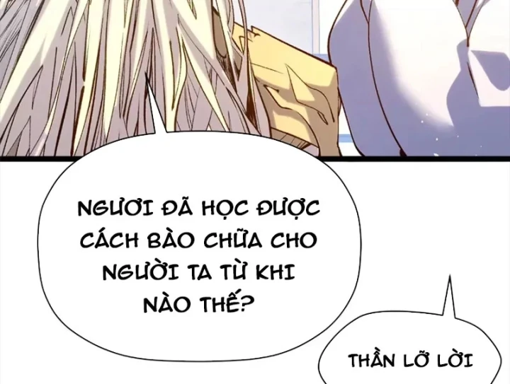 Đỉnh Cấp Khí Vận, Lặng Lẽ Tu Luyện Ngàn Năm Chapter 263 - 50