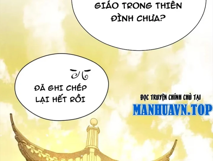 Đỉnh Cấp Khí Vận, Lặng Lẽ Tu Luyện Ngàn Năm Chapter 263 - 55