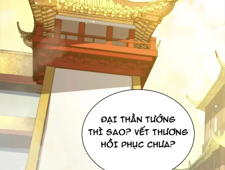Đỉnh Cấp Khí Vận, Lặng Lẽ Tu Luyện Ngàn Năm Chapter 263 - 56