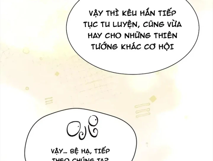 Đỉnh Cấp Khí Vận, Lặng Lẽ Tu Luyện Ngàn Năm Chapter 263 - 58
