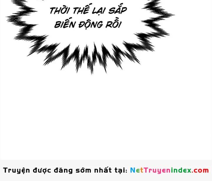 Đỉnh Cấp Khí Vận, Lặng Lẽ Tu Luyện Ngàn Năm Chapter 263 - 63