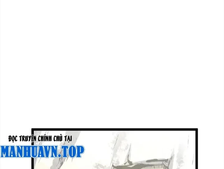 Đỉnh Cấp Khí Vận, Lặng Lẽ Tu Luyện Ngàn Năm Chapter 263 - 67