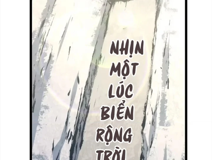 Đỉnh Cấp Khí Vận, Lặng Lẽ Tu Luyện Ngàn Năm Chapter 263 - 68