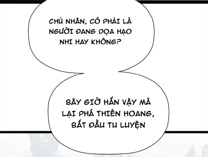 Đỉnh Cấp Khí Vận, Lặng Lẽ Tu Luyện Ngàn Năm Chapter 263 - 74