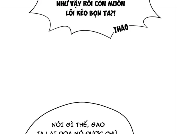 Đỉnh Cấp Khí Vận, Lặng Lẽ Tu Luyện Ngàn Năm Chapter 263 - 77