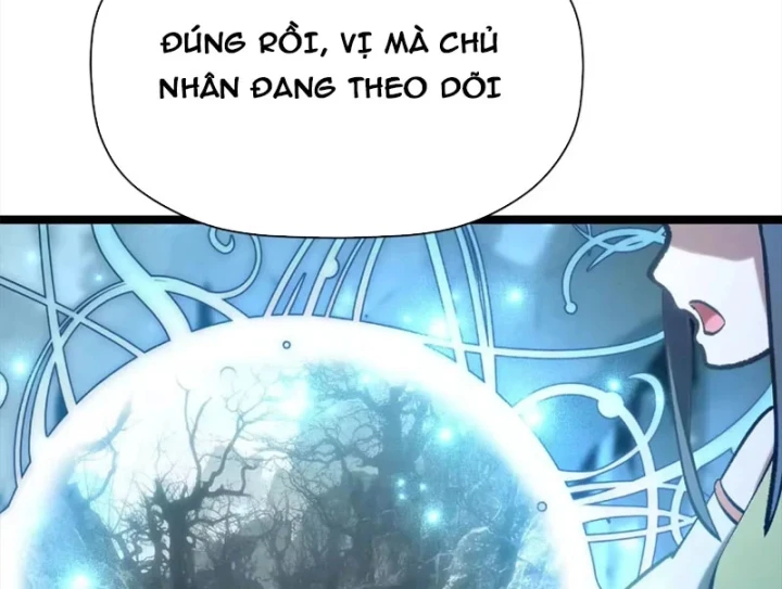 Đỉnh Cấp Khí Vận, Lặng Lẽ Tu Luyện Ngàn Năm Chapter 263 - 80