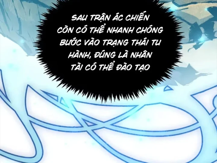 Đỉnh Cấp Khí Vận, Lặng Lẽ Tu Luyện Ngàn Năm Chapter 263 - 86