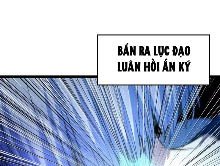 Đỉnh Cấp Khí Vận, Lặng Lẽ Tu Luyện Ngàn Năm Chapter 263 - 93