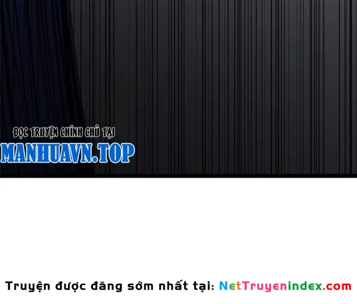 Đỉnh Cấp Khí Vận, Lặng Lẽ Tu Luyện Ngàn Năm Chapter 263 - 100
