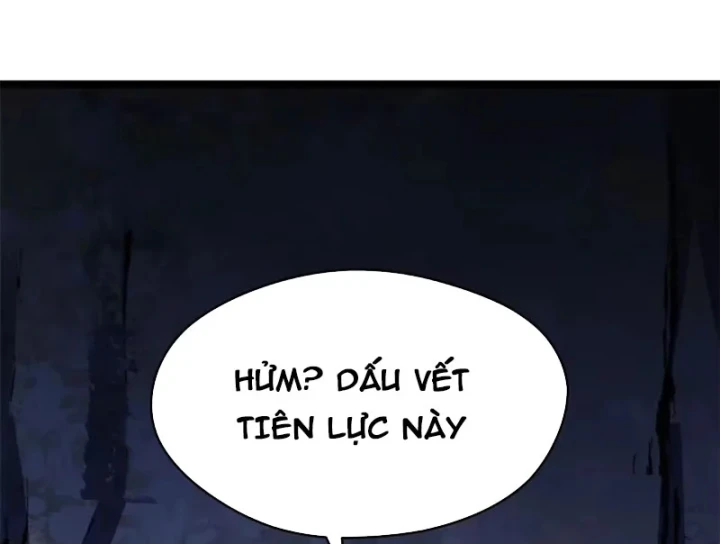 Đỉnh Cấp Khí Vận, Lặng Lẽ Tu Luyện Ngàn Năm Chapter 263 - 101