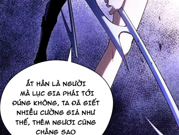 Đỉnh Cấp Khí Vận, Lặng Lẽ Tu Luyện Ngàn Năm Chapter 263 - 109