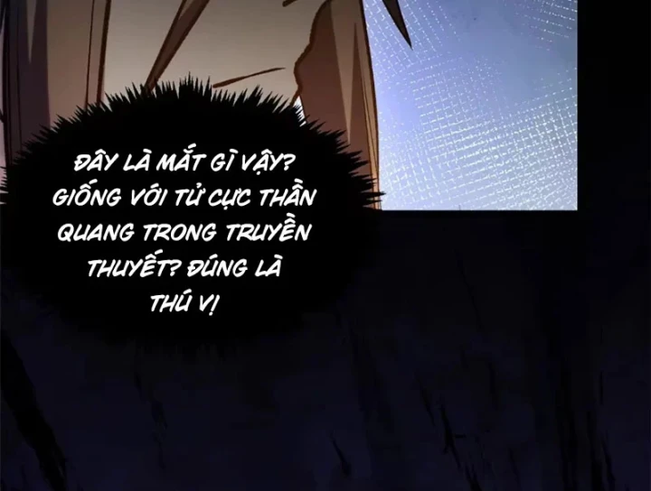 Đỉnh Cấp Khí Vận, Lặng Lẽ Tu Luyện Ngàn Năm Chapter 263 - 111