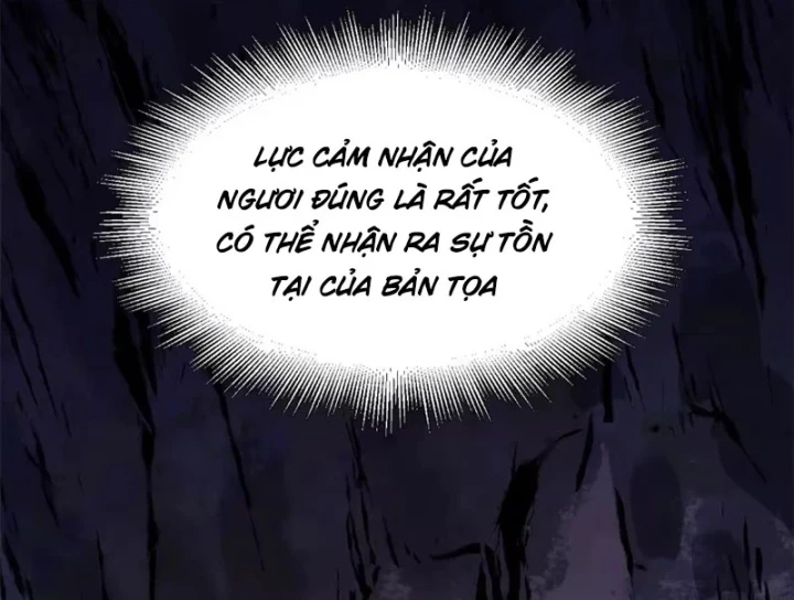 Đỉnh Cấp Khí Vận, Lặng Lẽ Tu Luyện Ngàn Năm Chapter 263 - 112
