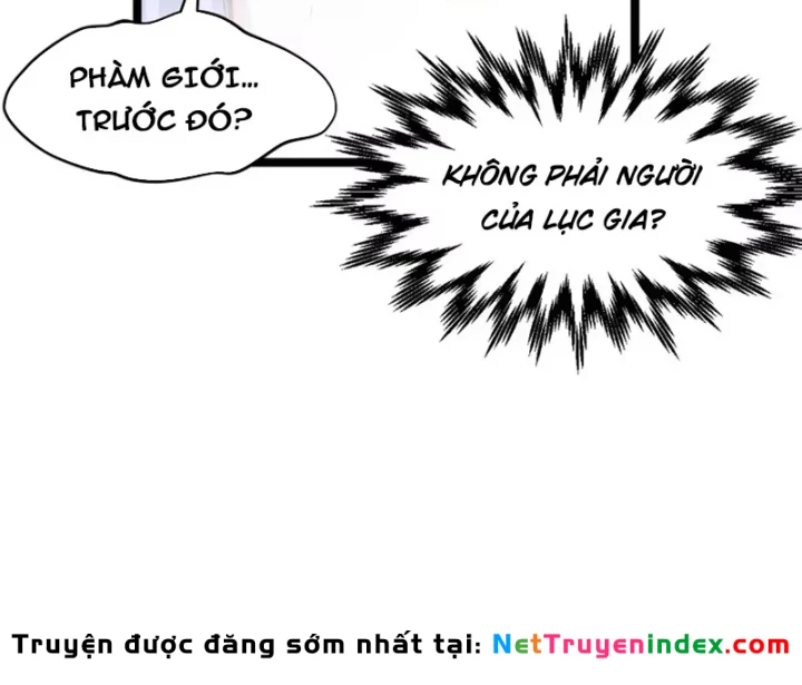 Đỉnh Cấp Khí Vận, Lặng Lẽ Tu Luyện Ngàn Năm Chapter 263 - 117