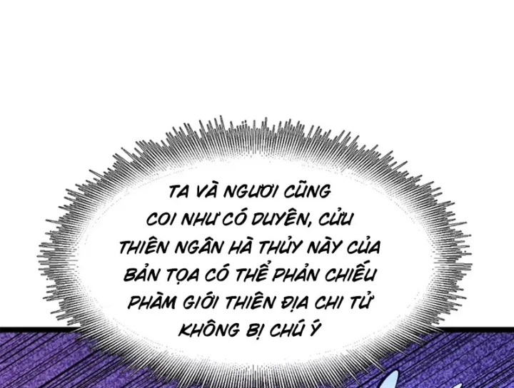 Đỉnh Cấp Khí Vận, Lặng Lẽ Tu Luyện Ngàn Năm Chapter 263 - 118