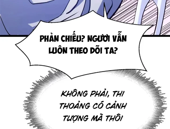 Đỉnh Cấp Khí Vận, Lặng Lẽ Tu Luyện Ngàn Năm Chapter 263 - 121