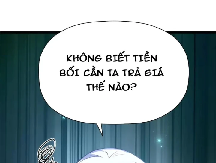 Đỉnh Cấp Khí Vận, Lặng Lẽ Tu Luyện Ngàn Năm Chapter 263 - 126