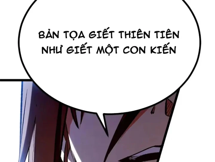 Đỉnh Cấp Khí Vận, Lặng Lẽ Tu Luyện Ngàn Năm Chapter 263 - 130