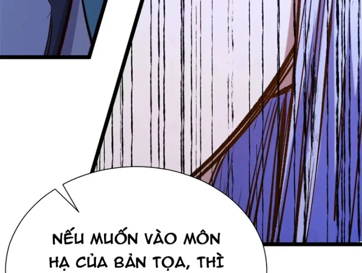 Đỉnh Cấp Khí Vận, Lặng Lẽ Tu Luyện Ngàn Năm Chapter 263 - 133