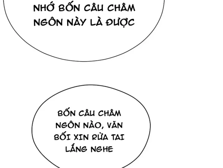 Đỉnh Cấp Khí Vận, Lặng Lẽ Tu Luyện Ngàn Năm Chapter 263 - 134