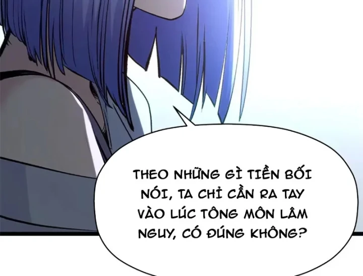 Đỉnh Cấp Khí Vận, Lặng Lẽ Tu Luyện Ngàn Năm Chapter 263 - 139